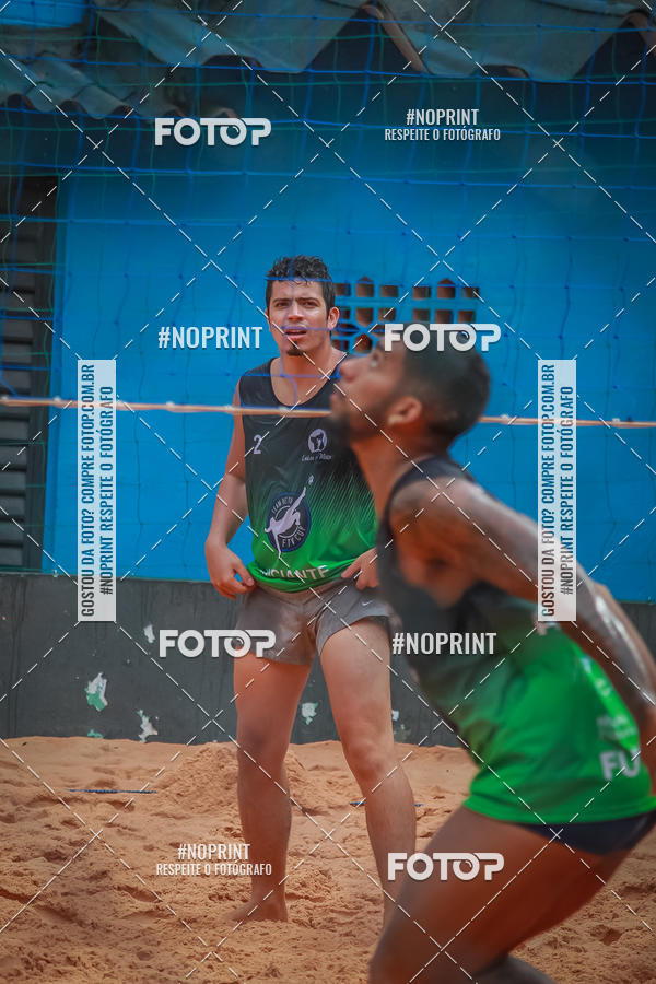 Buy your photos of the eventI TEAM BETO CUP 2019 - ETAPA SION | FUTVOLEI  on Fotop