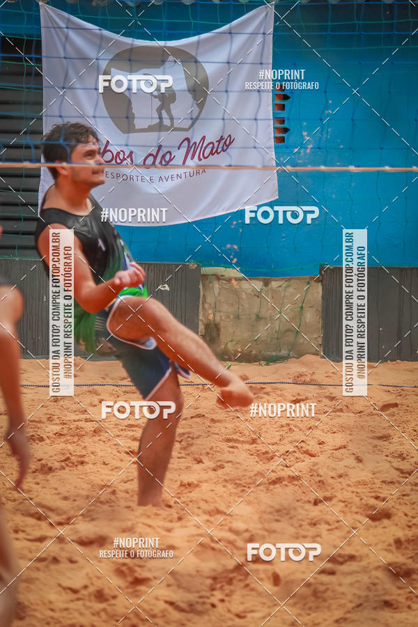 Buy your photos of the eventI TEAM BETO CUP 2019 - ETAPA SION | FUTVOLEI  on Fotop