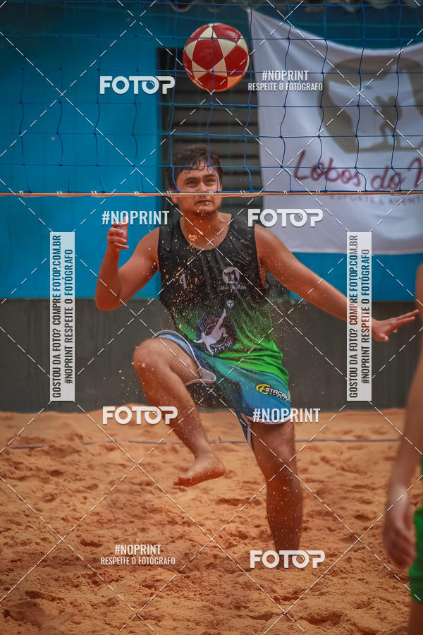 Buy your photos of the eventI TEAM BETO CUP 2019 - ETAPA SION | FUTVOLEI  on Fotop
