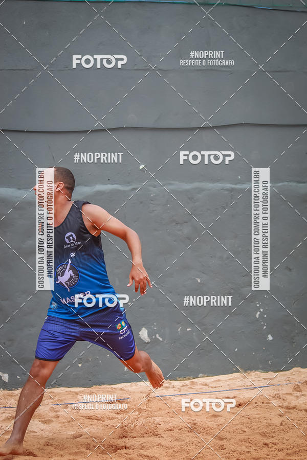 Buy your photos of the eventI TEAM BETO CUP 2019 - ETAPA SION | FUTVOLEI  on Fotop