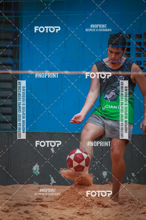 Buy your photos of the eventI TEAM BETO CUP 2019 - ETAPA SION | FUTVOLEI  on Fotop