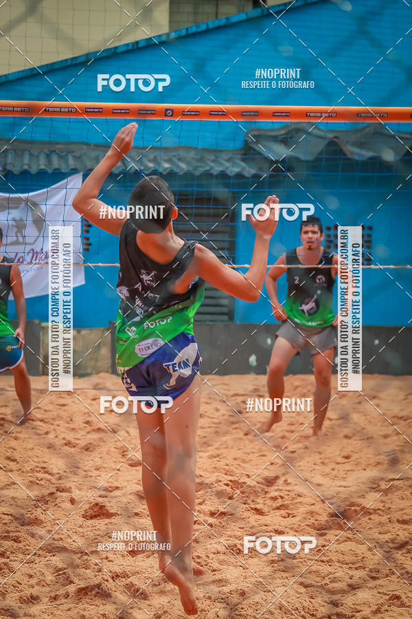 Compre as suas fotos do eventoI TEAM BETO CUP 2019 - ETAPA SION | FUTVOLEI  no Fotop