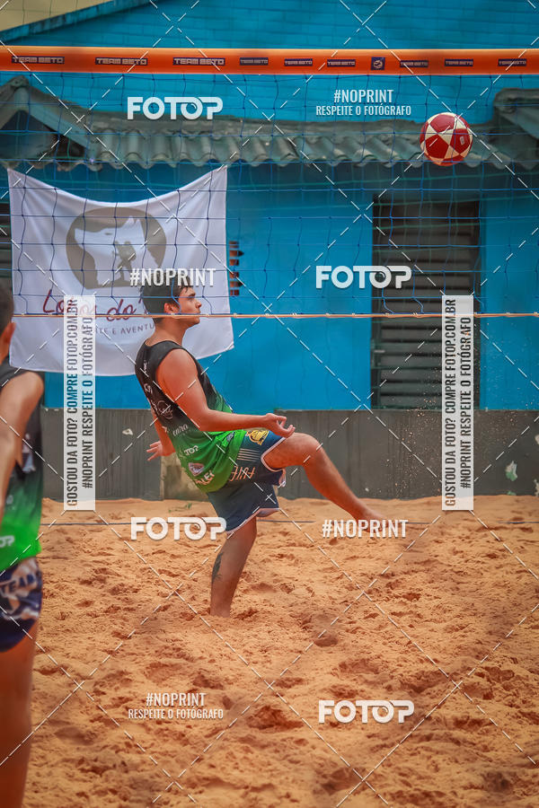 Compre as suas fotos do eventoI TEAM BETO CUP 2019 - ETAPA SION | FUTVOLEI  no Fotop