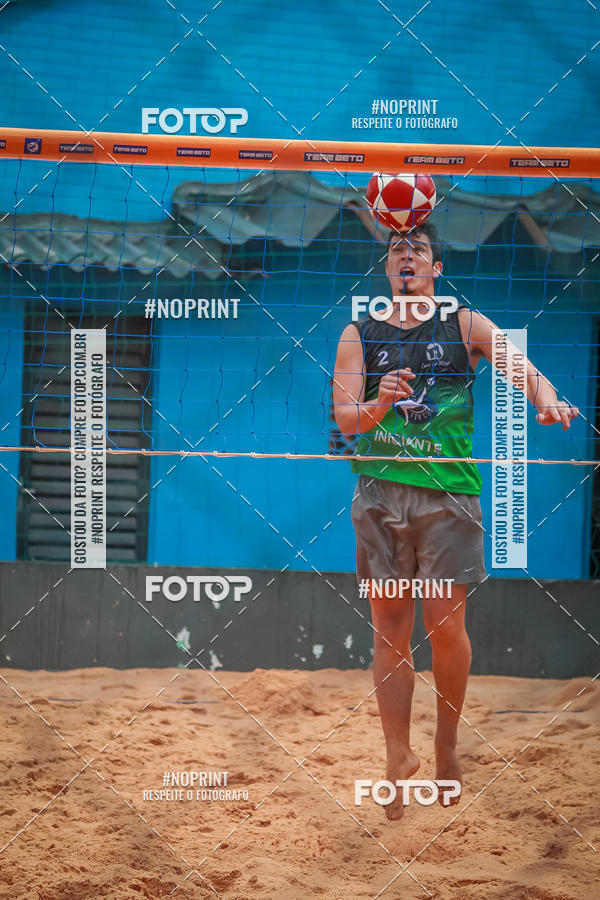 Compre as suas fotos do eventoI TEAM BETO CUP 2019 - ETAPA SION | FUTVOLEI  no Fotop