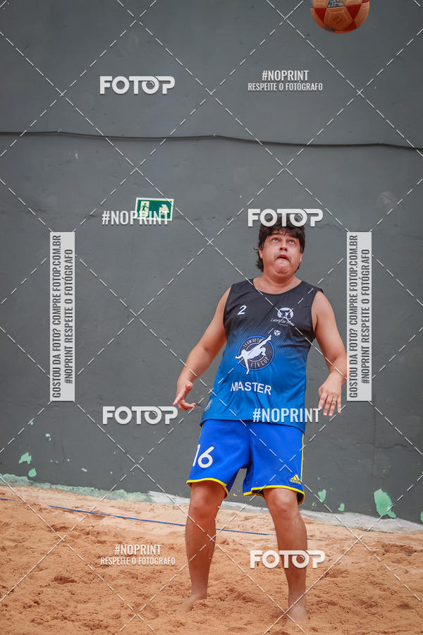 Buy your photos of the eventI TEAM BETO CUP 2019 - ETAPA SION | FUTVOLEI  on Fotop