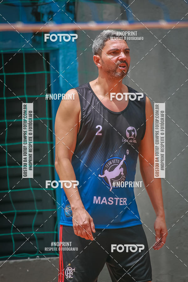 Achetez vos photos de l'vnementI TEAM BETO CUP 2019 - ETAPA SION | FUTVOLEI  sur Fotop