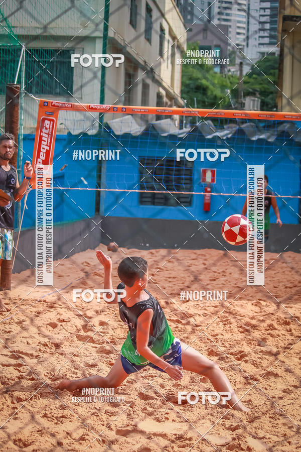 Compre as suas fotos do eventoI TEAM BETO CUP 2019 - ETAPA SION | FUTVOLEI  no Fotop
