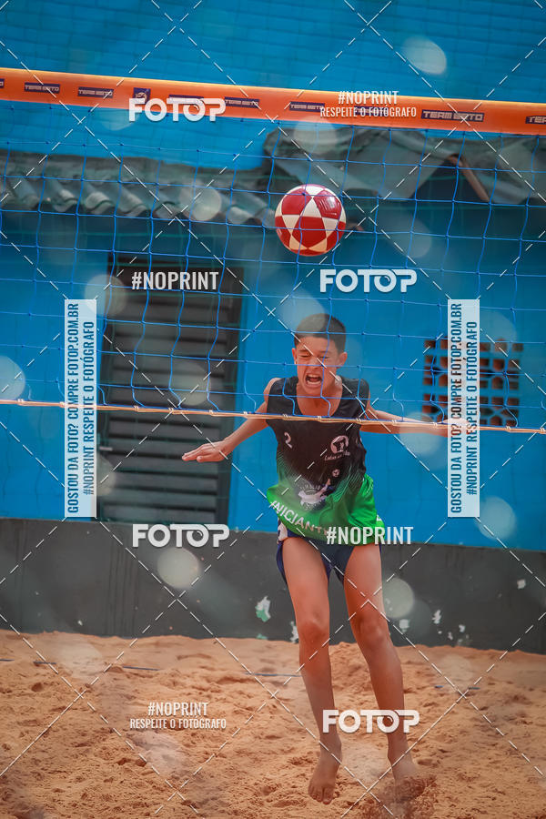 Compre as suas fotos do eventoI TEAM BETO CUP 2019 - ETAPA SION | FUTVOLEI  no Fotop