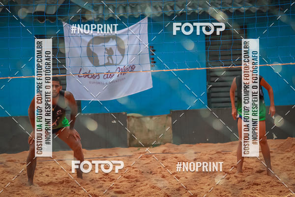 Compre as suas fotos do eventoI TEAM BETO CUP 2019 - ETAPA SION | FUTVOLEI  no Fotop