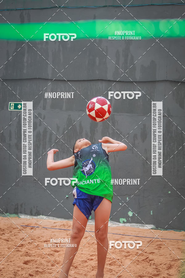 Compre as suas fotos do eventoI TEAM BETO CUP 2019 - ETAPA SION | FUTVOLEI  no Fotop