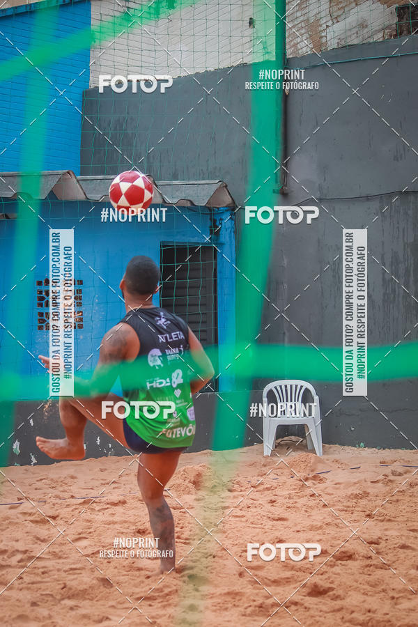 Compre as suas fotos do eventoI TEAM BETO CUP 2019 - ETAPA SION | FUTVOLEI  no Fotop