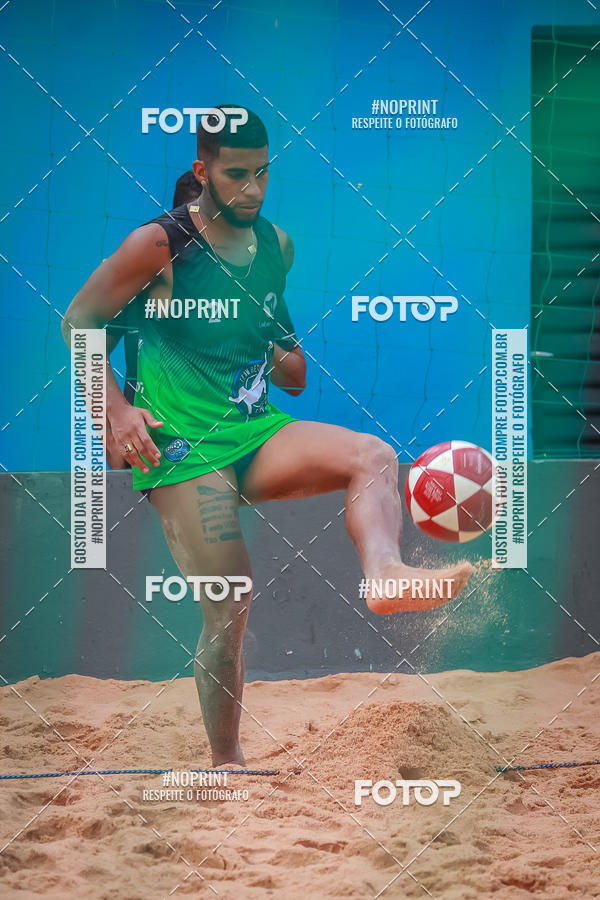 Compre as suas fotos do eventoI TEAM BETO CUP 2019 - ETAPA SION | FUTVOLEI  no Fotop