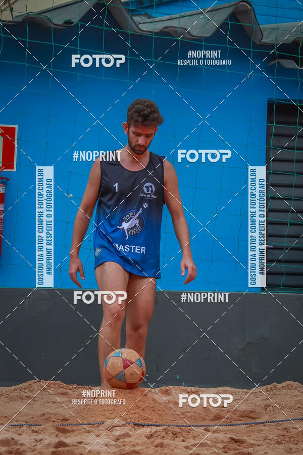 Buy your photos of the eventI TEAM BETO CUP 2019 - ETAPA SION | FUTVOLEI  on Fotop