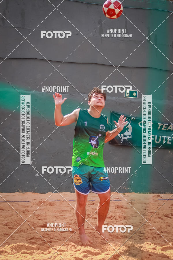 Compre as suas fotos do eventoI TEAM BETO CUP 2019 - ETAPA SION | FUTVOLEI  no Fotop