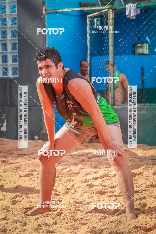 Compre as suas fotos do eventoI TEAM BETO CUP 2019 - ETAPA SION | FUTVOLEI  no Fotop