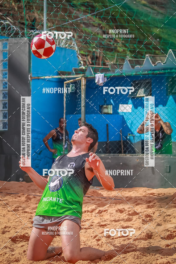 Compre as suas fotos do eventoI TEAM BETO CUP 2019 - ETAPA SION | FUTVOLEI  no Fotop