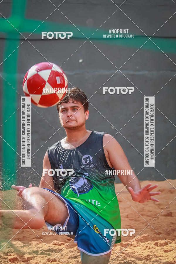 Compre as suas fotos do eventoI TEAM BETO CUP 2019 - ETAPA SION | FUTVOLEI  no Fotop