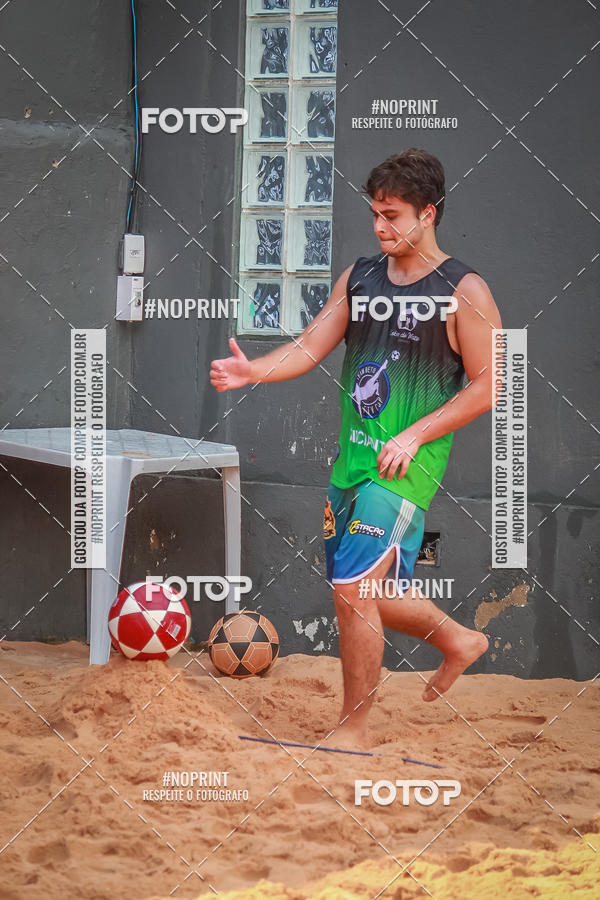 Compre as suas fotos do eventoI TEAM BETO CUP 2019 - ETAPA SION | FUTVOLEI  no Fotop