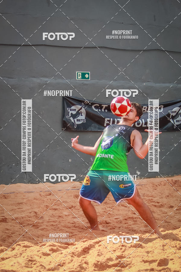 Compre as suas fotos do eventoI TEAM BETO CUP 2019 - ETAPA SION | FUTVOLEI  no Fotop