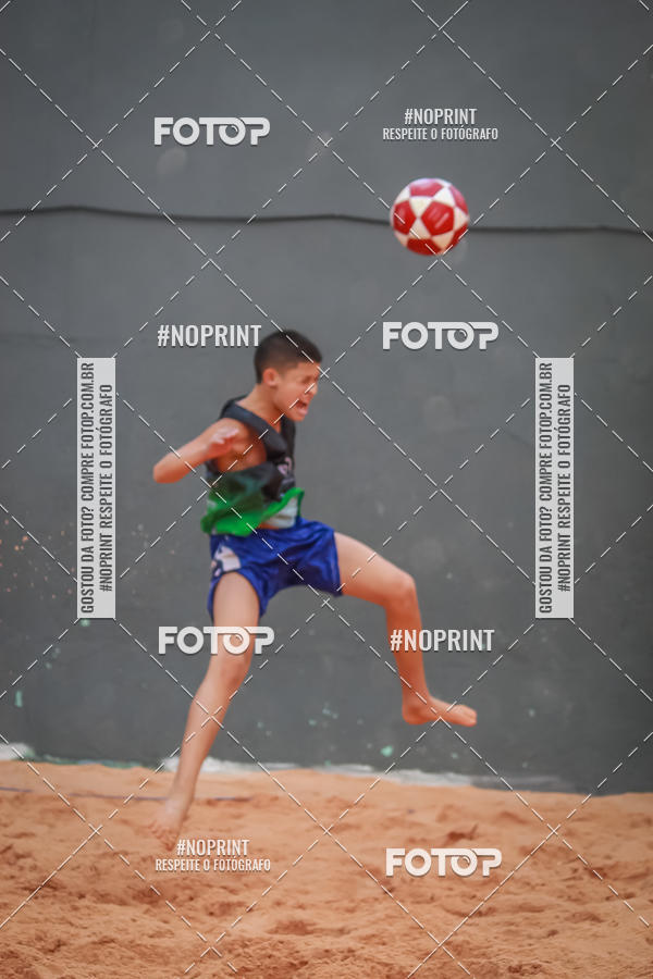 Compre as suas fotos do eventoI TEAM BETO CUP 2019 - ETAPA SION | FUTVOLEI  no Fotop