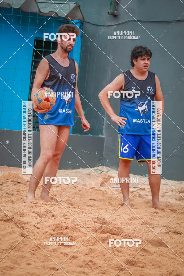 Buy your photos of the eventI TEAM BETO CUP 2019 - ETAPA SION | FUTVOLEI  on Fotop