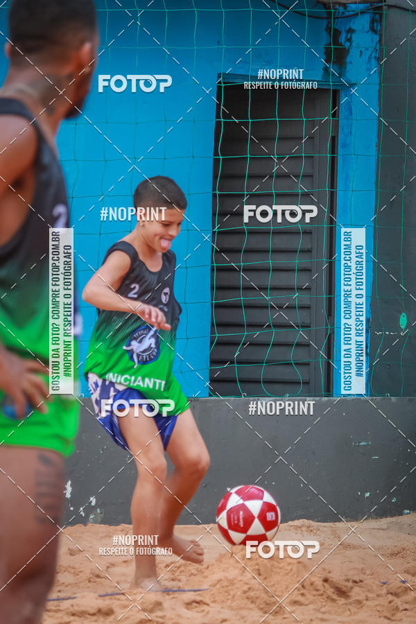 Compre as suas fotos do eventoI TEAM BETO CUP 2019 - ETAPA SION | FUTVOLEI  no Fotop