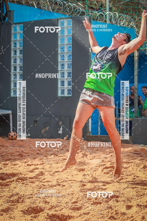 Compre as suas fotos do eventoI TEAM BETO CUP 2019 - ETAPA SION | FUTVOLEI  no Fotop