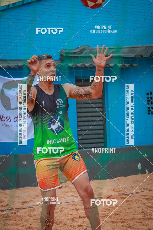 Compre as suas fotos do eventoI TEAM BETO CUP 2019 - ETAPA SION | FUTVOLEI  no Fotop