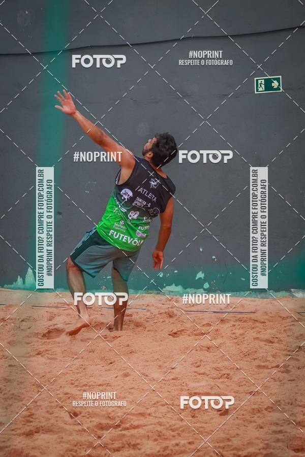 Compre as suas fotos do eventoI TEAM BETO CUP 2019 - ETAPA SION | FUTVOLEI  no Fotop