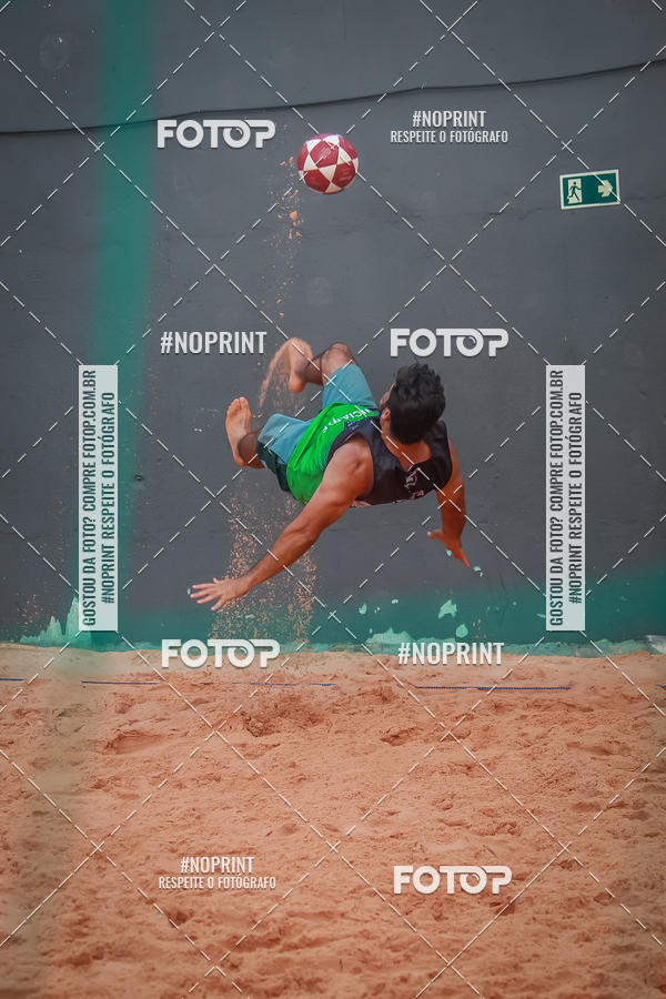 Buy your photos of the eventI TEAM BETO CUP 2019 - ETAPA SION | FUTVOLEI  on Fotop