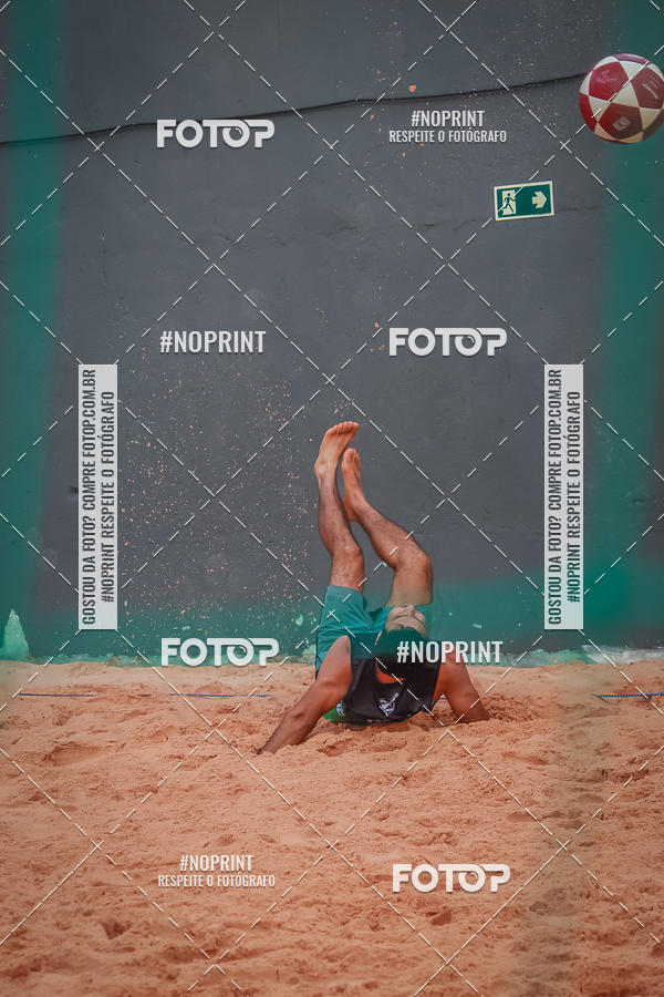 Compre as suas fotos do eventoI TEAM BETO CUP 2019 - ETAPA SION | FUTVOLEI  no Fotop