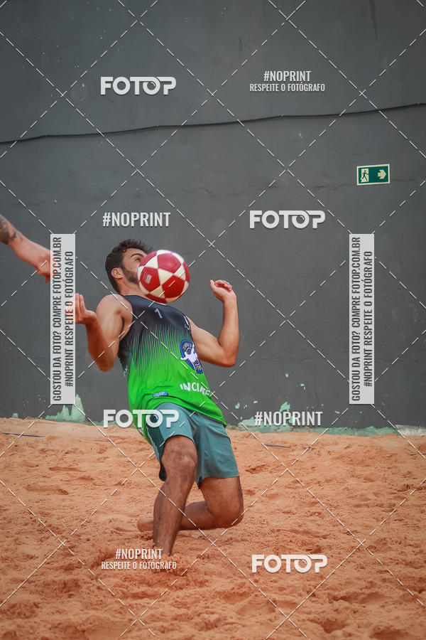 Buy your photos of the eventI TEAM BETO CUP 2019 - ETAPA SION | FUTVOLEI  on Fotop