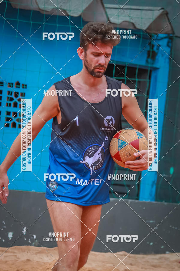 Buy your photos of the eventI TEAM BETO CUP 2019 - ETAPA SION | FUTVOLEI  on Fotop