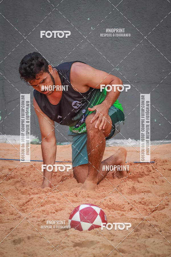 Buy your photos of the eventI TEAM BETO CUP 2019 - ETAPA SION | FUTVOLEI  on Fotop