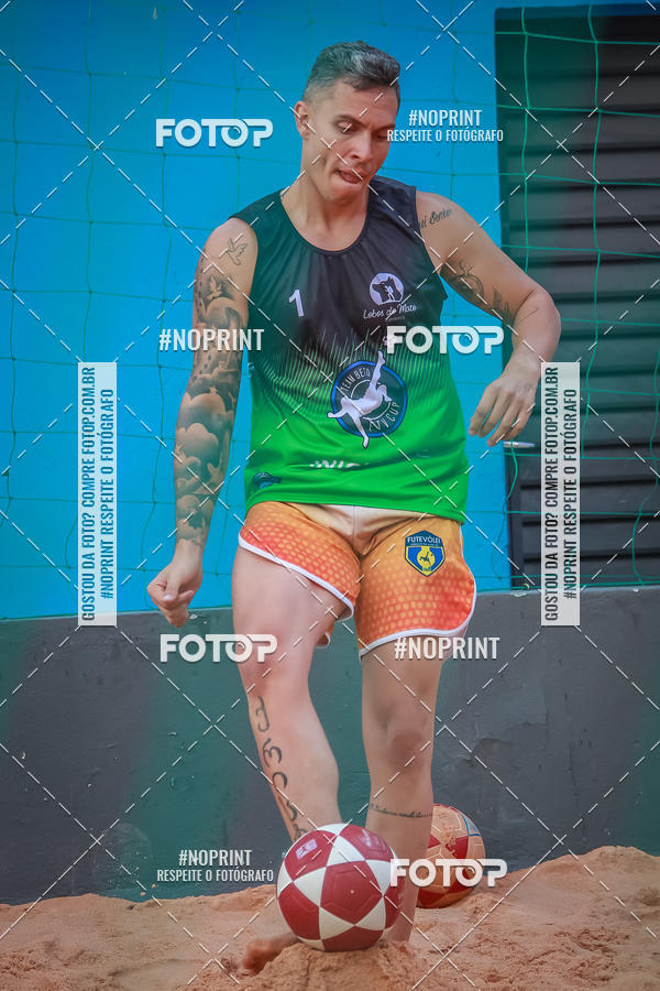 Buy your photos of the eventI TEAM BETO CUP 2019 - ETAPA SION | FUTVOLEI  on Fotop
