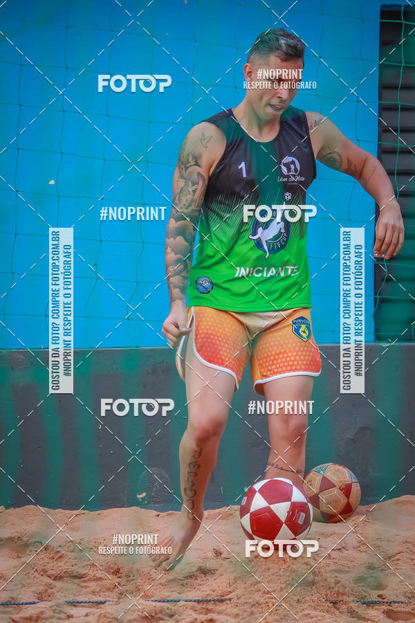 Buy your photos of the eventI TEAM BETO CUP 2019 - ETAPA SION | FUTVOLEI  on Fotop