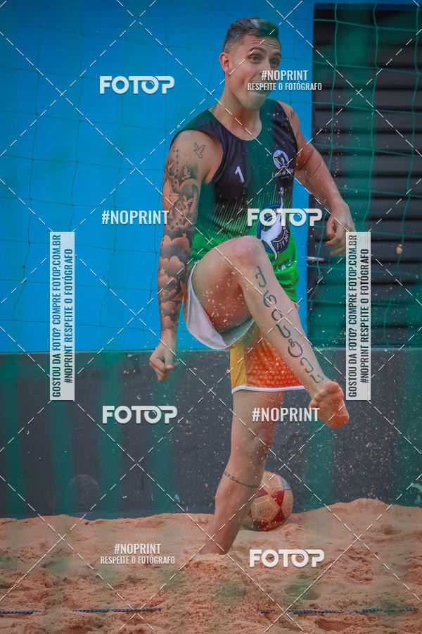 Buy your photos of the eventI TEAM BETO CUP 2019 - ETAPA SION | FUTVOLEI  on Fotop