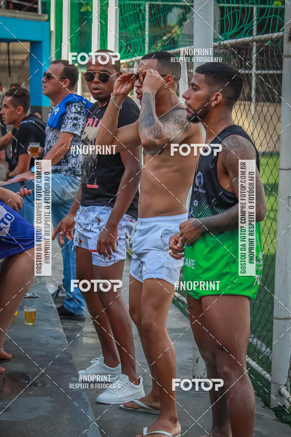 Buy your photos of the eventI TEAM BETO CUP 2019 - ETAPA SION | FUTVOLEI  on Fotop