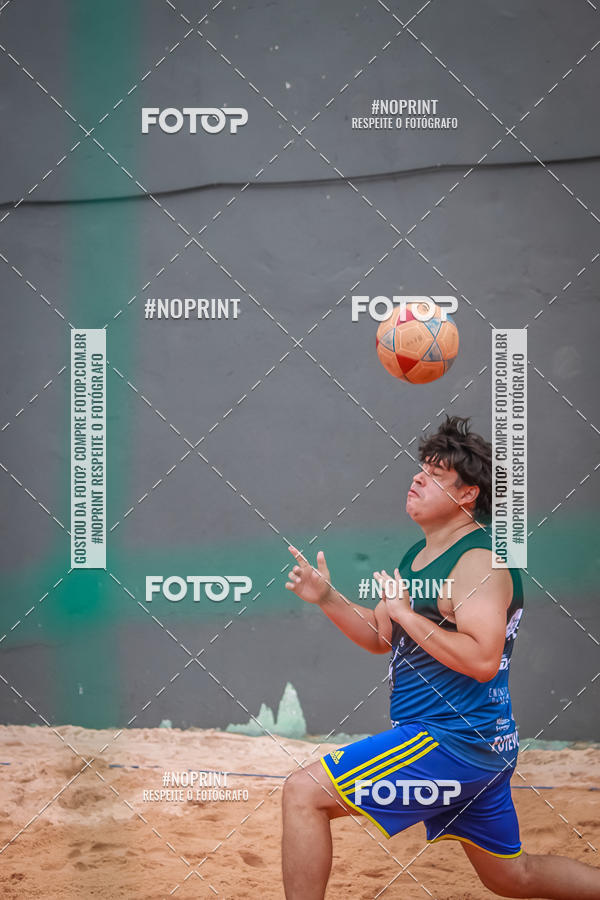 Buy your photos of the eventI TEAM BETO CUP 2019 - ETAPA SION | FUTVOLEI  on Fotop