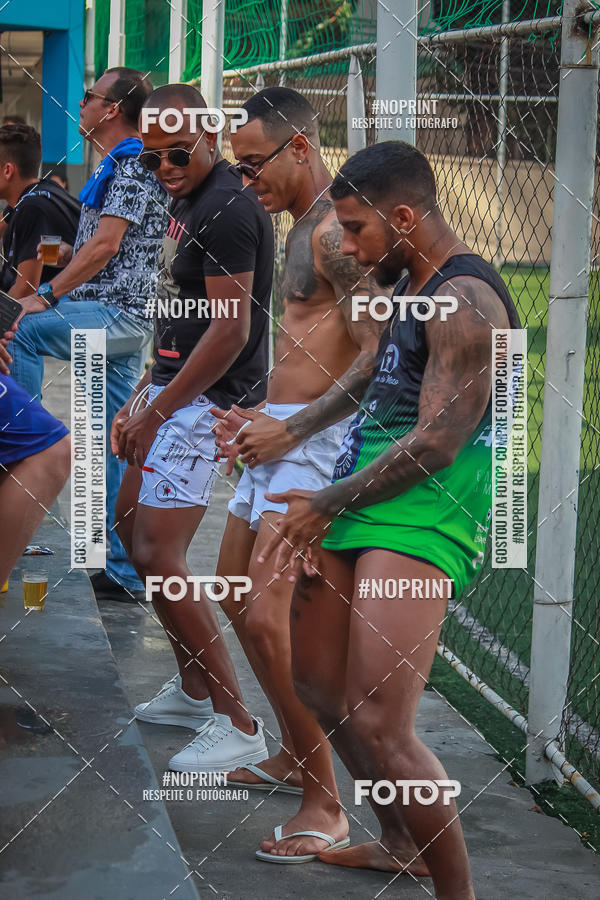 Buy your photos of the eventI TEAM BETO CUP 2019 - ETAPA SION | FUTVOLEI  on Fotop