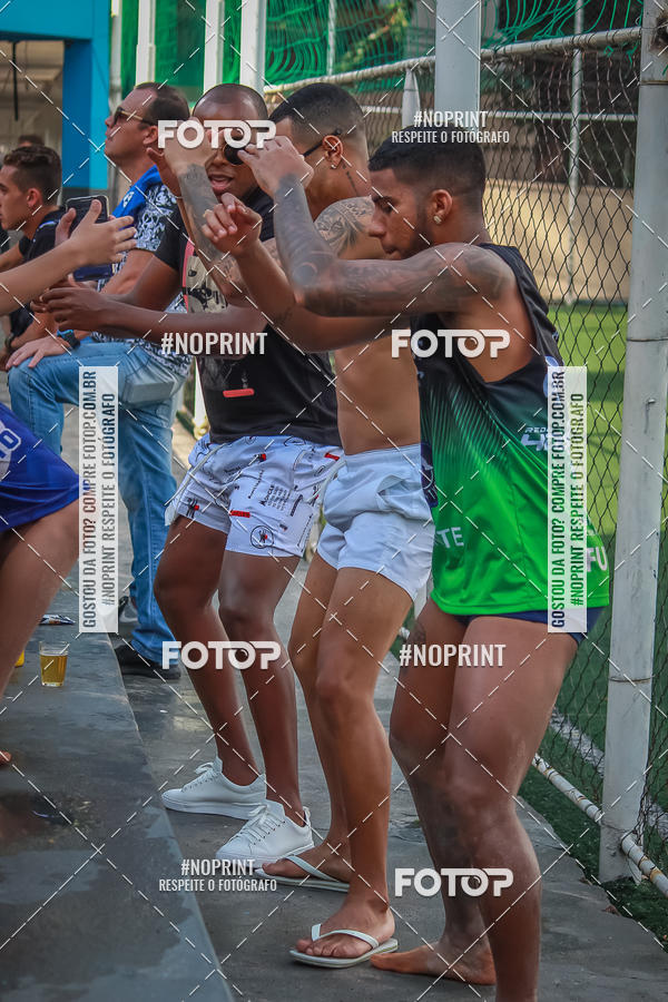 Buy your photos of the eventI TEAM BETO CUP 2019 - ETAPA SION | FUTVOLEI  on Fotop