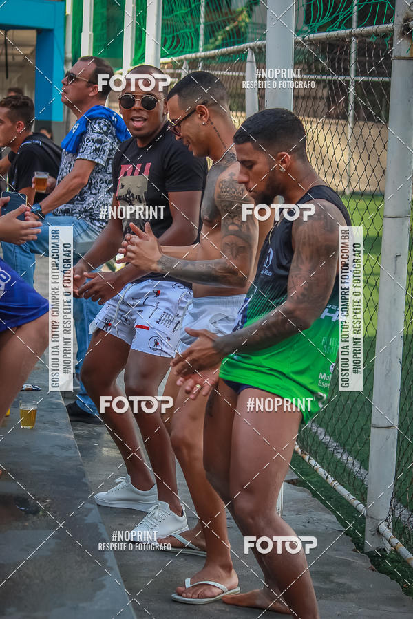 Buy your photos of the eventI TEAM BETO CUP 2019 - ETAPA SION | FUTVOLEI  on Fotop