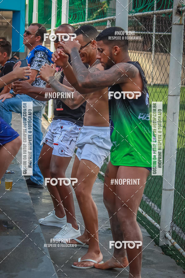 Buy your photos of the eventI TEAM BETO CUP 2019 - ETAPA SION | FUTVOLEI  on Fotop