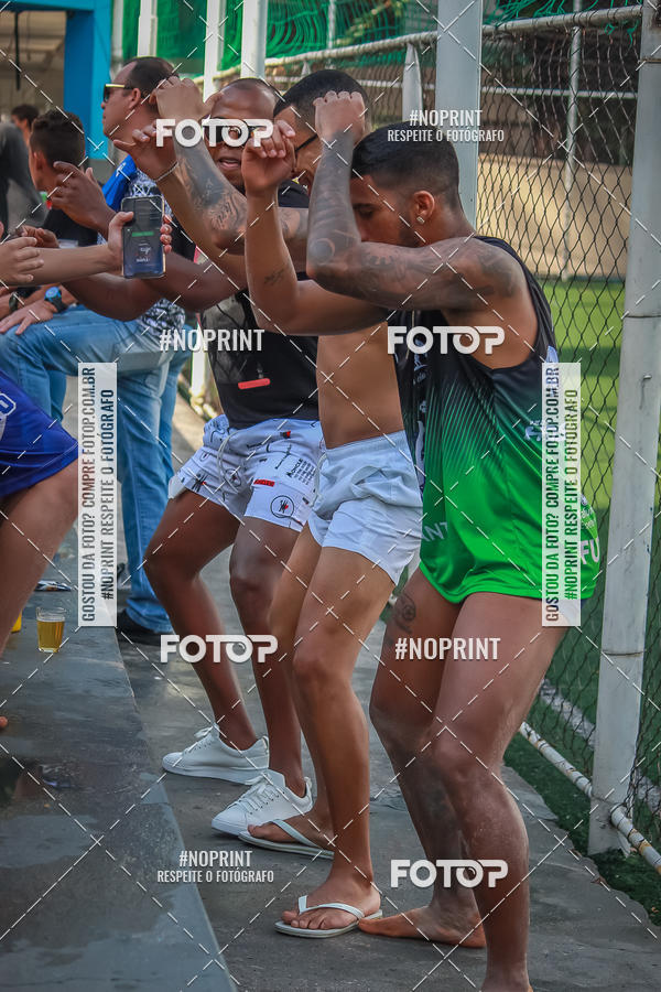 Buy your photos of the eventI TEAM BETO CUP 2019 - ETAPA SION | FUTVOLEI  on Fotop