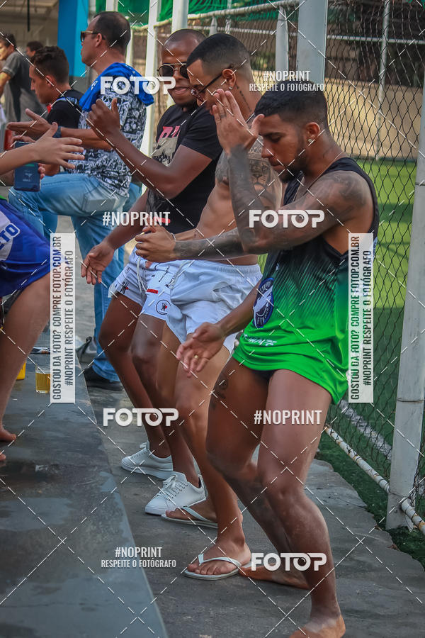 Buy your photos of the eventI TEAM BETO CUP 2019 - ETAPA SION | FUTVOLEI  on Fotop