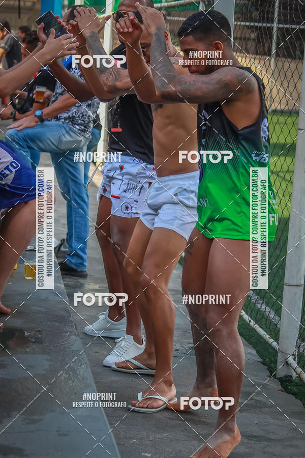 Buy your photos of the eventI TEAM BETO CUP 2019 - ETAPA SION | FUTVOLEI  on Fotop