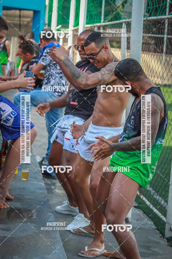 Buy your photos of the eventI TEAM BETO CUP 2019 - ETAPA SION | FUTVOLEI  on Fotop