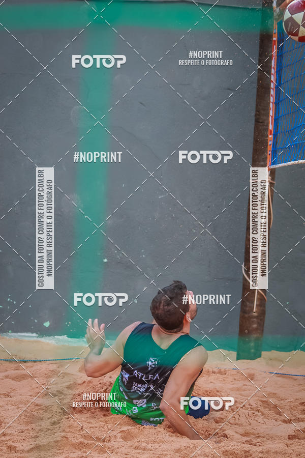 Buy your photos of the eventI TEAM BETO CUP 2019 - ETAPA SION | FUTVOLEI  on Fotop