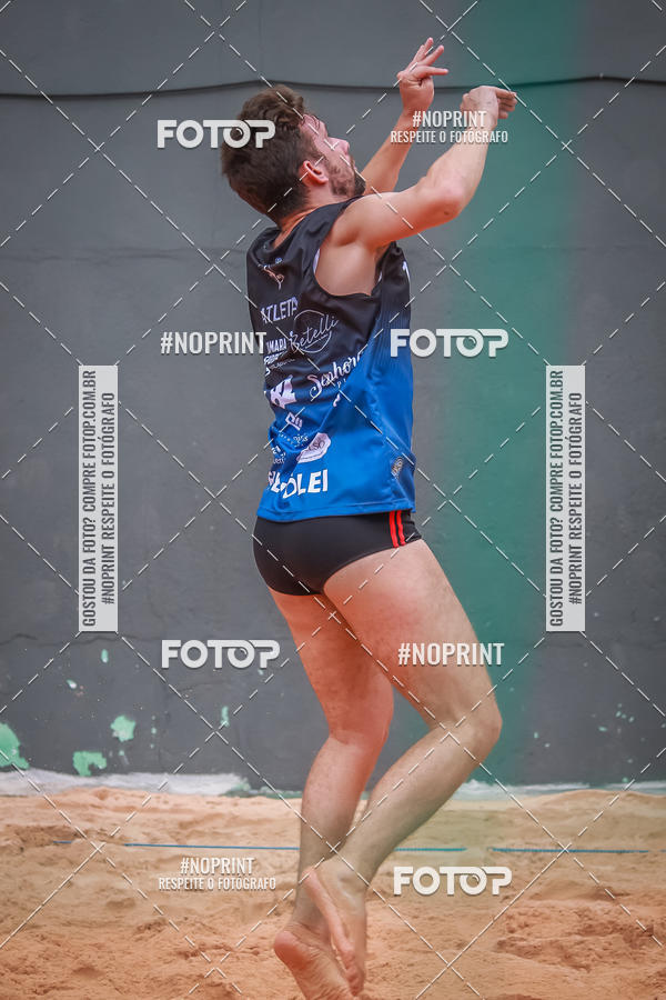 Buy your photos of the eventI TEAM BETO CUP 2019 - ETAPA SION | FUTVOLEI  on Fotop