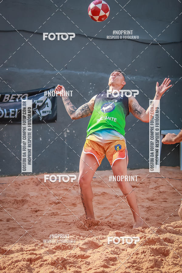 Buy your photos of the eventI TEAM BETO CUP 2019 - ETAPA SION | FUTVOLEI  on Fotop